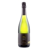 Domaine Bott-Geyl - Crémant Dalsace Extra Brut Paul Edouard