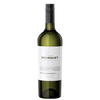 Domaine Bousquet - Tupugnato Valley Torrontés Chardonnay 2021