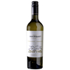Domaine Bousquet - Tupugnato Valley Torrontés Chardonnay 2022