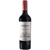 Domaine Bousquet - Tupungato Cabernet Sauvignon 2021