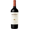 Domaine Bousquet - Tupungato Grand Malbec 2019