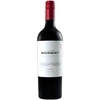 Domaine Bousquet - Tupungato Malbec 2022