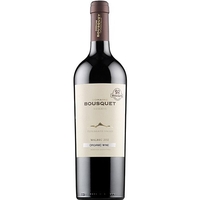 Domaine Bousquet - Tupungato Malbec Reserva 2020