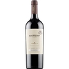 Domaine Bousquet - Tupungato Malbec Reserva 2022