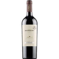 Domaine Bousquet - Tupungato Malbec Reserva 2022