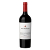 Domaine Bousquet - Tupungato Merlot 2021