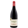 Domaine Brunely - Cairanne Rouge 2020