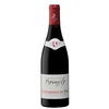 Domaine Brunely - Châteauneuf Du Pape Rouge 2020