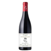 Domaine Brunely - Côtes Du Rhône Aoc Cuvée Hommage 2018