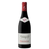 Domaine Brunely - Gigondas Rouge 2020