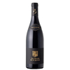 Domaine Brunely - Vacqueyras Aoc Les Secrets De La Licorne 2019