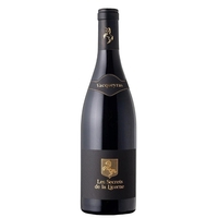Domaine Brunely - Vacqueyras Aoc Les Secrets De La Licorne 2019