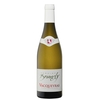 Domaine Brunely - Vacqueyras Blanc 2019