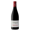 Domaine Brunely - Ventoux Rouge Tradition 2020