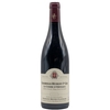 Domaine Bruno Clavelier - Chambolle Musigny La Combe D Orveaux 1er Cru 2020