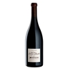 Domaine Bruno Lorenzon - Mercurey 1er Cru Carline Clos Des Champs 2016