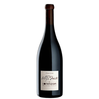 Domaine Bruno Lorenzon - Mercurey 1er Cru Carline Clos Des Champs 2016