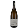 Domaine Buisson-Charles - Puligny Montrachet 1er Cru Les Caillerets 2016