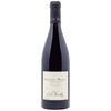 Domaine Cecile Tremblay - Chambolle Musigny Les Feusselottes 1er Cru 2019