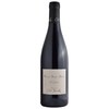 Domaine Cecile Tremblay - Morey St Denis Très Girard 2019