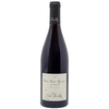 Domaine Cecile Tremblay - Nuits St Georges Les Murgers 1er Cru 2019