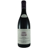 Domaine Chandon de Briailles - Corton Grand Cru “les Bressandes” 2018