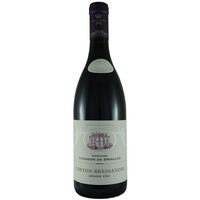 Domaine Chandon de Briailles - Corton Grand Cru “les Bressandes” 2018