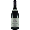Domaine Chandon de Briailles - Pernand Vergelesses 1er Cru Ile Des Vergelesses 2018