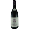 Domaine Chandon de Briailles - Savigny Les Beaune 1er Cru “les Lavieres” 2020