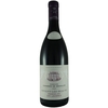 Domaine Chandon de Briailles - Savigny Les Beaune 1er Cru Les Lavieres 2021