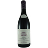 Domaine Chandon de Briailles - Savigny Les Beaune “aux Forenaux” 2020