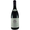 Domaine Chandon de Briailles - Savigny Les Beaune Aux Forenaux 2021