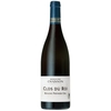 Domaine Chanson - Beaune Clos Du Roi Premier Cru 2021