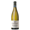 Domaine Chanson - Bourgogne Chardonnay 2022
