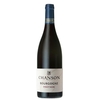 Domaine Chanson - Bourgogne Pinot Noir 2022