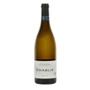 Domaine Chanson - Chablis 2022