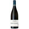 Domaine Chanson - Gevrey Chambertin 2018