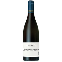 Domaine Chanson - Gevrey Chambertin 2018