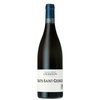 Domaine Chanson - Nuits Saint Georges 2018