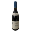 Domaine Chanson - Pommard Aoc 1999
