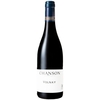 Domaine Chanson - Volnay 2017