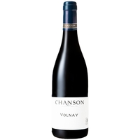 Domaine Chanson - Volnay 2017