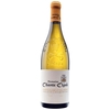 Domaine Chante Cigale - Châteauneuf Du Pape Blanc 2021