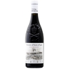 Domaine Chante Cigale - Châteauneuf Du Pape Pi 2021