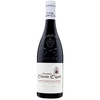 Domaine Chante Cigale - Châteauneuf Du Pape Rouge 2021