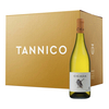 Domaine Chante Cigale - Vin De France Blanc Cicada 2022