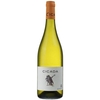 Domaine Chante Cigale - Vin De France Blanc Cicada 2023