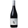 Domaine Chante Cigale - Vin De France Rouge Cicada 2023