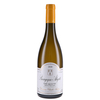 Domaine Charles Audoin - Bourgogne Aligoté V.v. 1925 2020