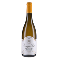 Domaine Charles Audoin - Bourgogne Aligoté V.v. 1925 2021